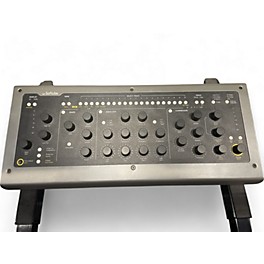 Used Softube CONSOLE 1 Control Surface