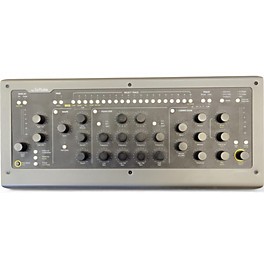 Used Softube CONSOLE 1 Control Surface