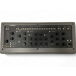 Used Softube CONSOLE 1 Digital Mixer