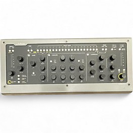 Used Softube CONSOLE 1MK2 Control Surface
