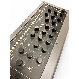 Used Softube Console 1 MK II Control Surface