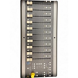 Used Softube Console Fader 1 Control Surface