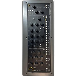 Used Softube console 1 Control Surface