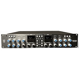 Used Solid State Logic BUS+ Exciter