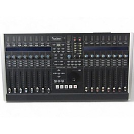 Used Solid State Logic Nucleus Volume Controller