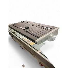 Used Solid State Logic Nucleus Volume Controller