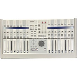 Used Solid State Logic Nucleus2 Control Surface