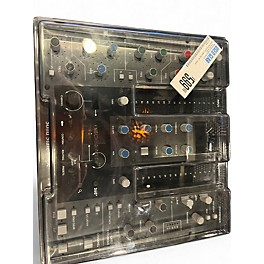Used Solid State Logic SSL UC1 Audio Interface