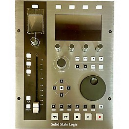 Used Solid State Logic UF1