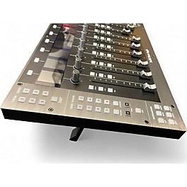 Used Solid State Logic UF8 MIDI Utility