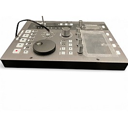 Used Solid State Logic ssluf1
