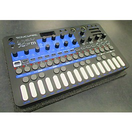 Used Used Sonicware Liven Xfm Production Controller