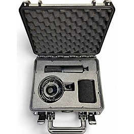 Used Sony C-100 Condenser Microphone