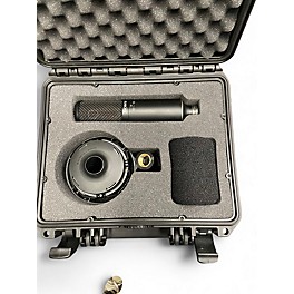 Used Sony C100 Condenser Microphone