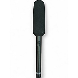 Used Sony ECM674 Dynamic Microphone