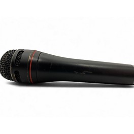 Used Sony F720 Dynamic Microphone