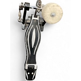 Used Sound Percussion Labs Bass Kick Pedal Bass Drum Beater