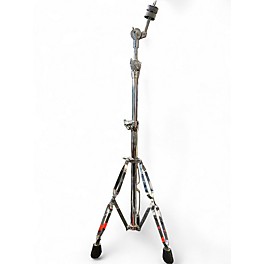 Used Sound Percussion Labs Boom Stand Cymbal Stand