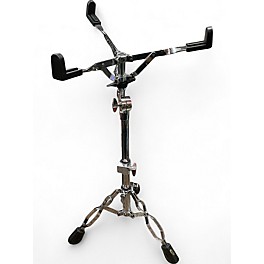 Used Sound Percussion Labs Double Braced Snare Stand Snare Stand