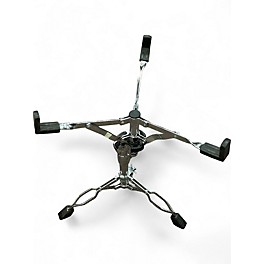 Used Sound Percussion Labs SNARE STAND Snare Stand