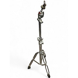 Used Sound Percussion Labs STAND Cymbal Stand