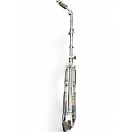 Used Sound Percussion Labs cymbal stand Cymbal Stand