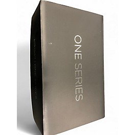 Used Source Audio Nemesis Effect Pedal