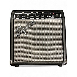 Used Squier Frontman 10G Guitar Combo Amp