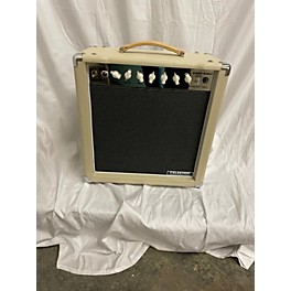 Used Used Stage Right 611815 Tube Guitar Combo Amp