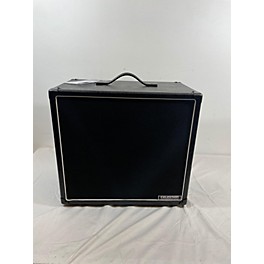 Used Used Stage Right Misc Guitar Cabinet Guitar Cabinet