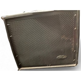 Used Stagg 60 GA R Guitar Combo Amp