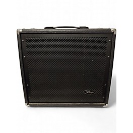 Used Stagg BA 06 Bass Combo Amp