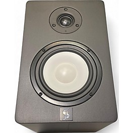Used Stagg HD5A Powered Monitor