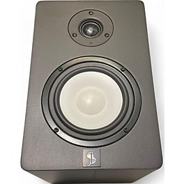 Used Stagg HD5A Powered Monitor