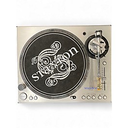 Used Stanton STR8 100 Turntable