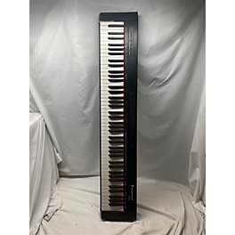 Used Used Starfavor SP-10 Digital Piano