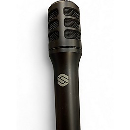 Used Sterling Audio P10 Condenser Microphone