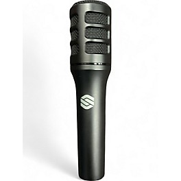 Used Sterling Audio P10 Ribbon Microphone