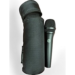 Used Sterling Audio P20 Dynamic Microphone
