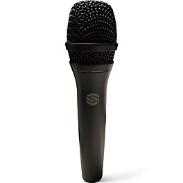 Used Sterling Audio P20 Dynamic Microphone