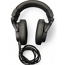 Used Sterling Audio S400 Studio Headphones