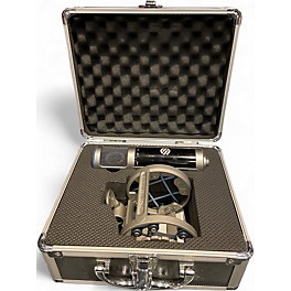 Used Sterling Audio ST155 Condenser Microphone