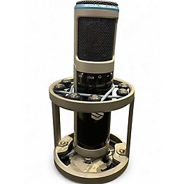 Used Sterling Audio ST155 Condenser Microphone