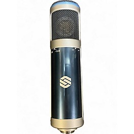 Used Sterling Audio ST159 Condenser Microphone
