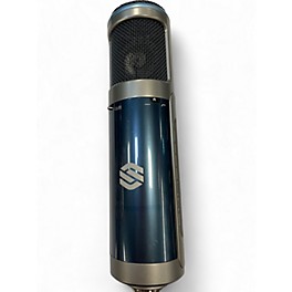 Used Sterling Audio ST159 Condenser Microphone