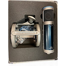 Used Sterling Audio ST159 Condenser Microphone