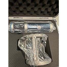 Used Sterling Audio ST159 Condenser Microphone