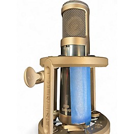 Used Sterling Audio ST159 Ribbon Microphone