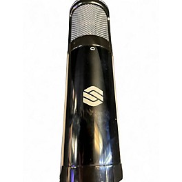 Used Sterling Audio ST170 Ribbon Microphone