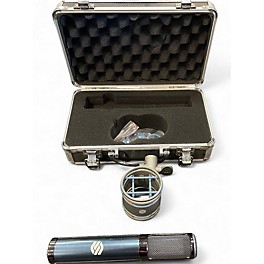 Used Sterling Audio ST170 Ribbon Microphone